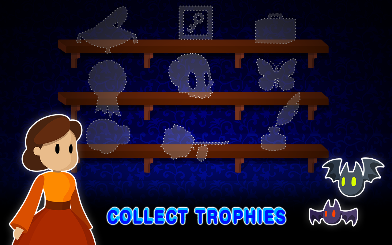 Castle_Bluebeard_Promo_003.png