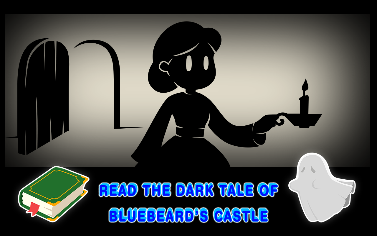 Castle_Bluebeard_Promo_005.png