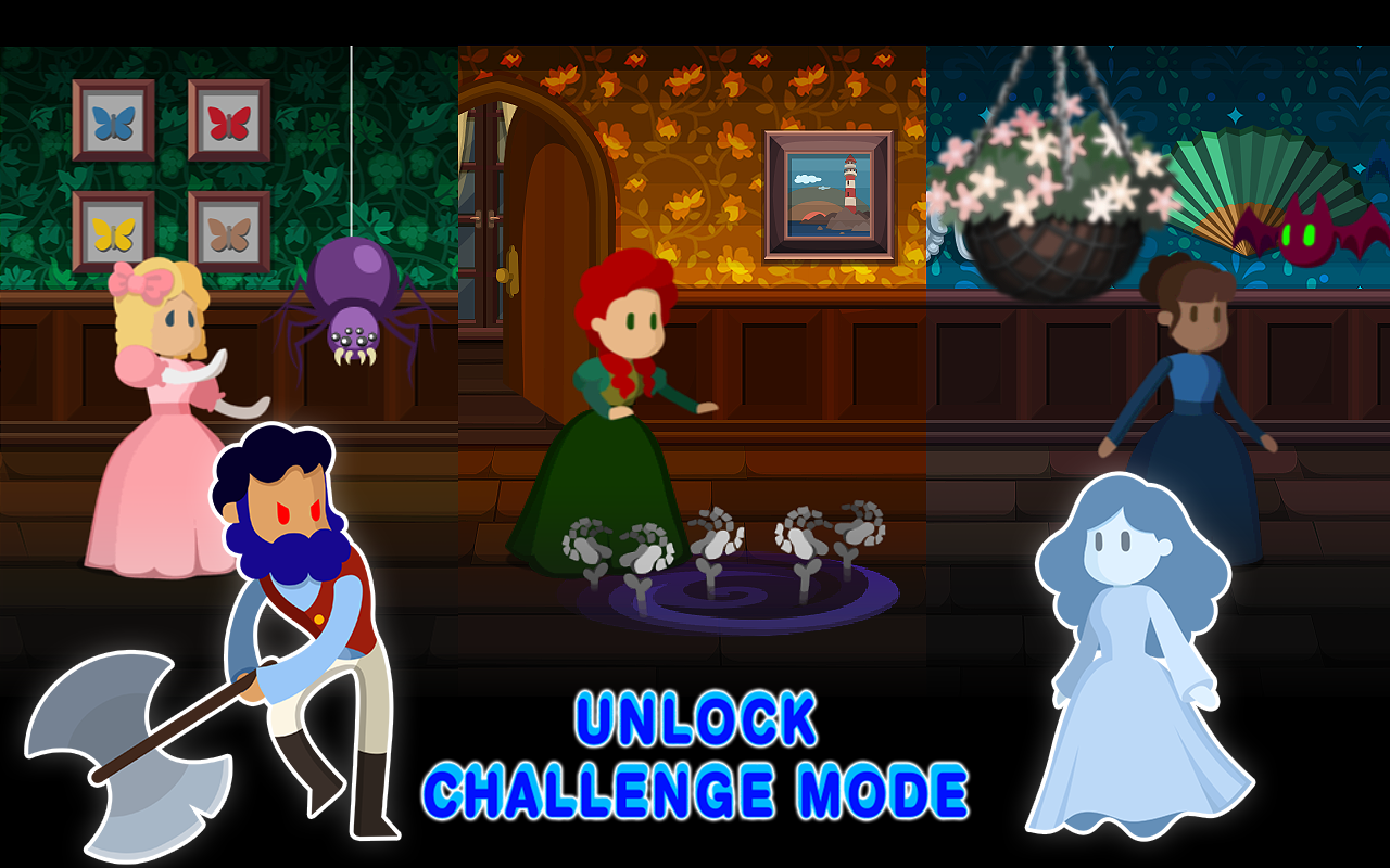 Castle_Bluebeard_Promo_004.png