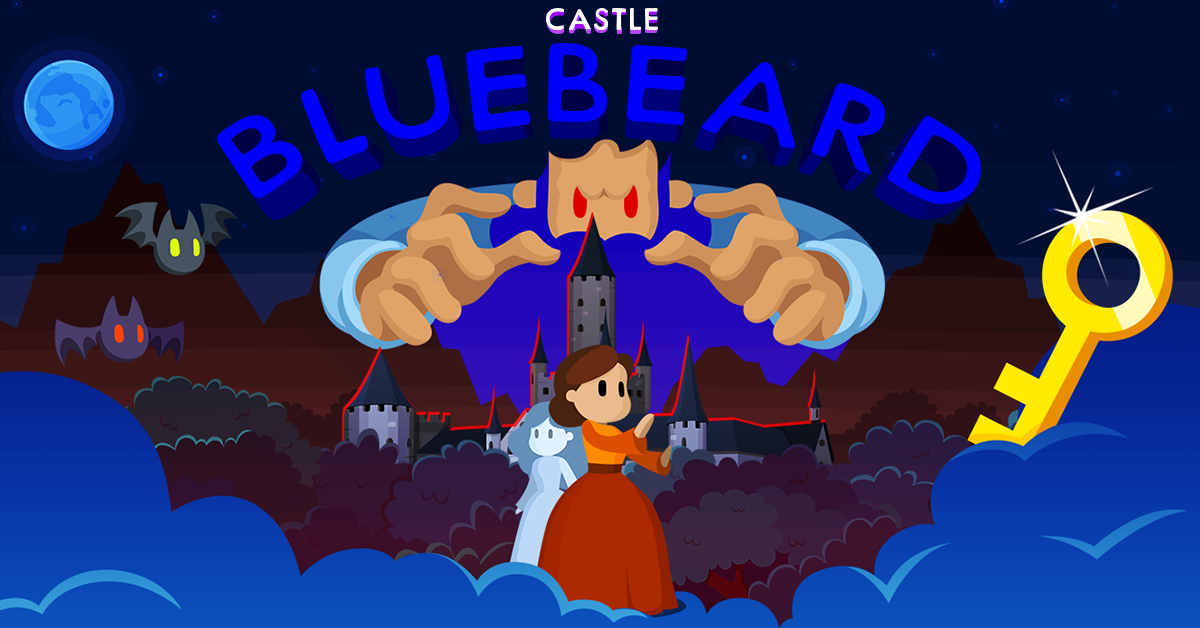 Castle_Bluebeard_Native.png