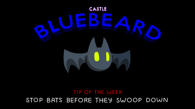 Castle_Bluebeard_TIP_Bat.gif