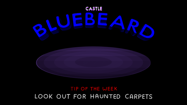 Castle_Bluebeard_TIP_Carpet.gif