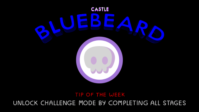 Castle_Bluebeard_TIP_Challenge.gif