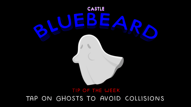 Castle_Bluebeard_TIP_Ghost.gif
