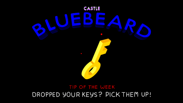 Castle_Bluebeard_TIP_Key.gif