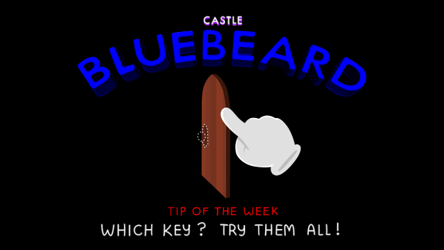 Castle_Bluebeard_TIP_Mystery.gif