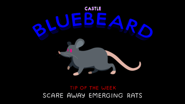 Castle_Bluebeard_TIP_Rats.gif