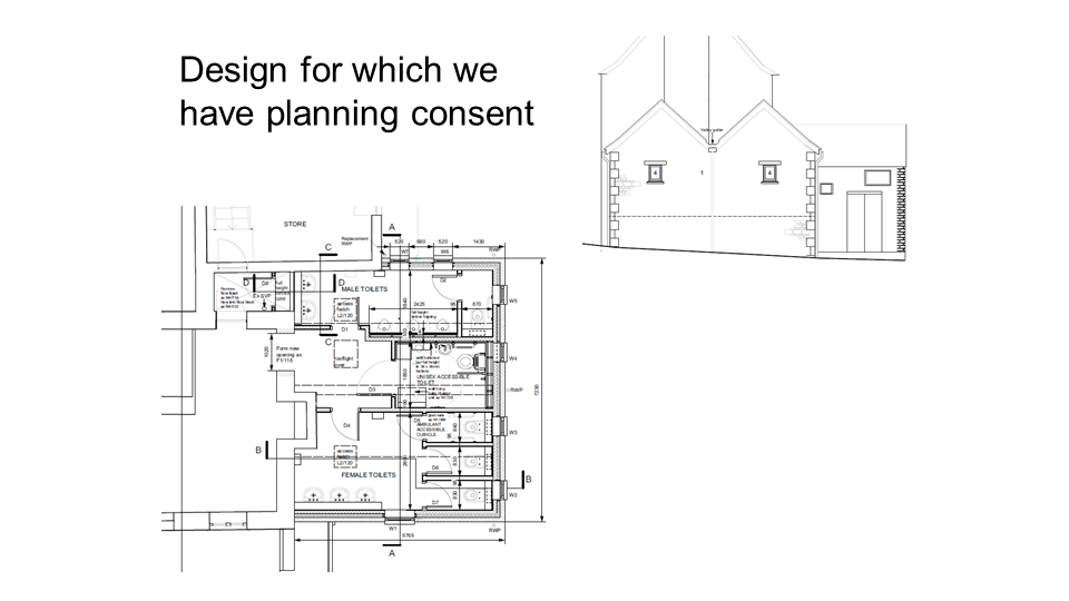Abingdon Arms Loos 29.3 meeting DRAFT v5.png