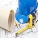 Building works (2).jpg