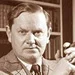 Waugh (2).jpg