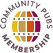 CPN (2).jpg