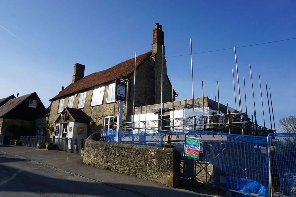 building-progress-(3).jpg