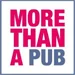 More than a Pub (2).jpg