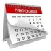 Calendar (2).jpg