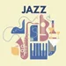 Jazz (2).jpg