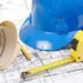 Building works (2).jpg