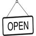 Open (2).jpg