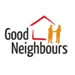 Good Neighbour Scheme (2).jpg