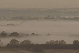Poetry on 'Season of Mists' Next Step Poetry Group