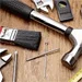 Repairs (2).jpg
