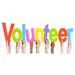 Volunteers (2).jpg