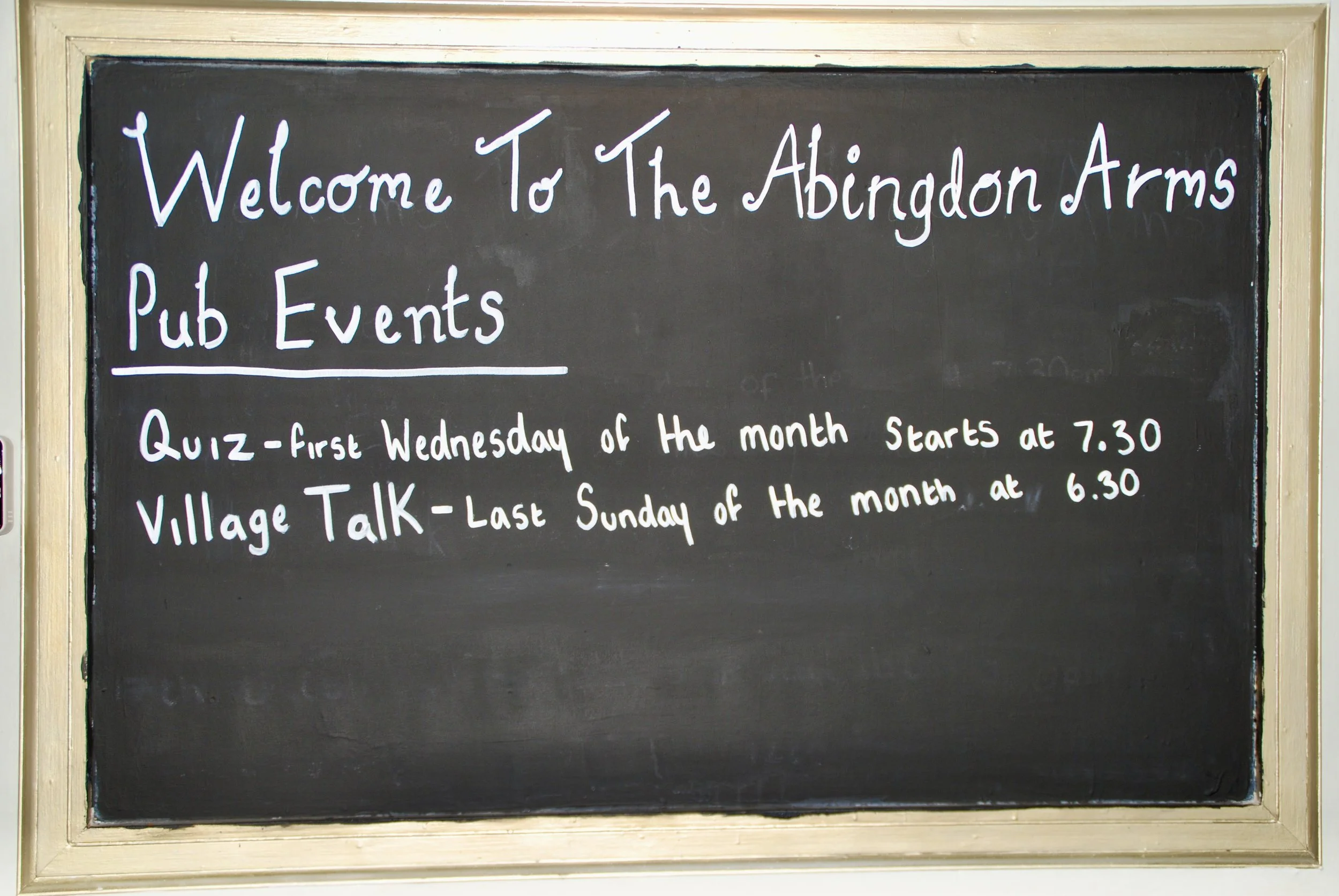 GM-welcome to sign.JPG