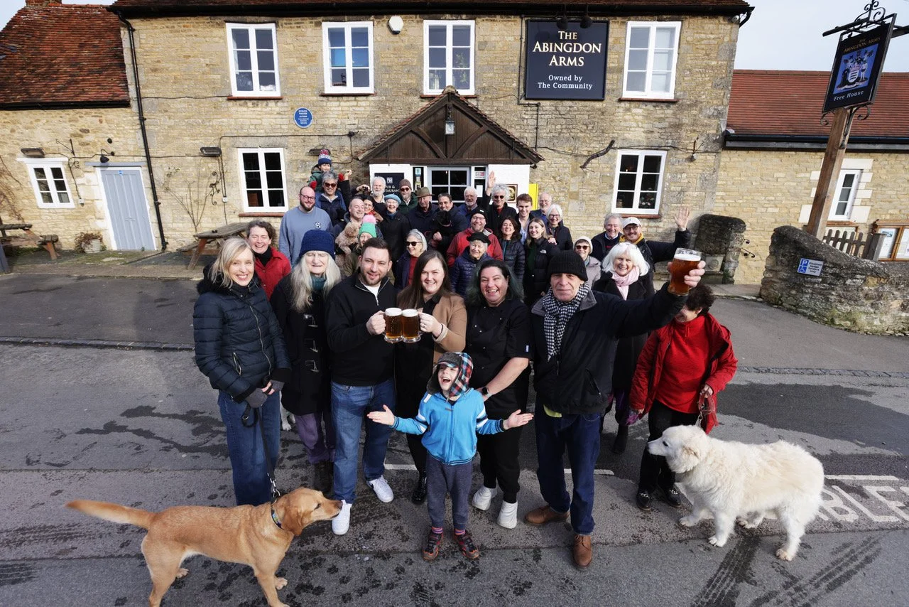 GM-Oxford Times photo-3.jpeg