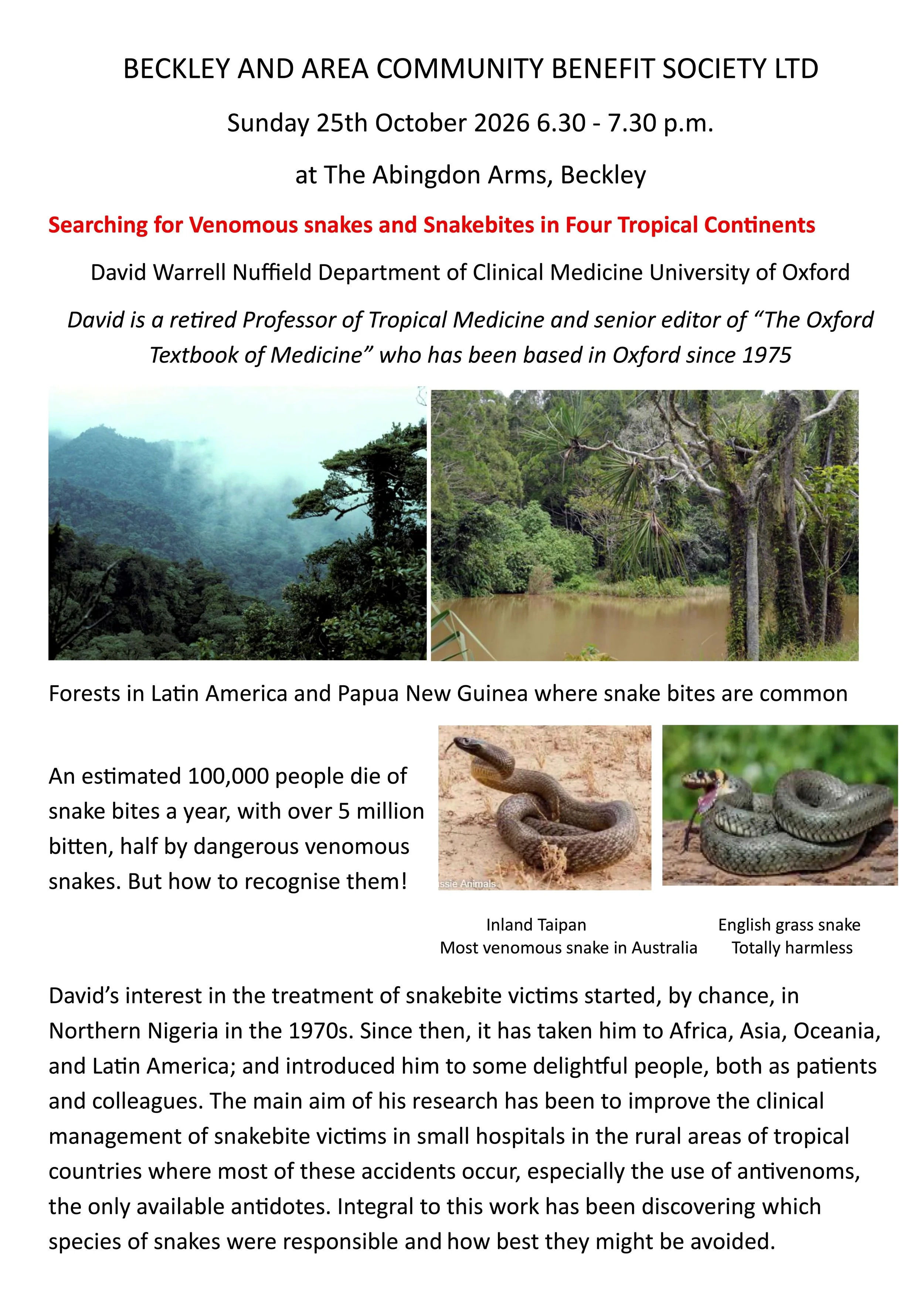 Poster-Warrell on venomous snakes re-sized.jpg