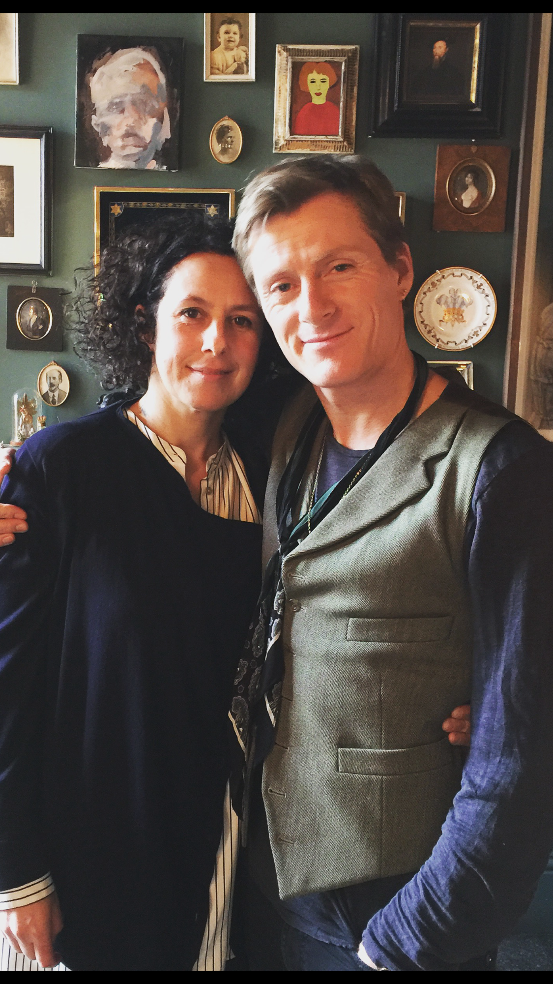 Scott Wimsett - Inspired women - Sam Roddick.PNG