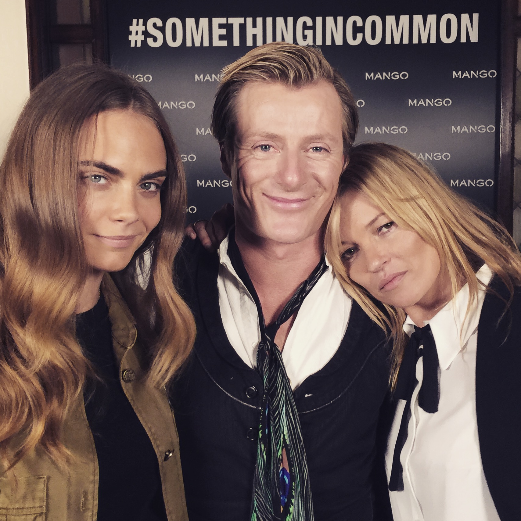 Scott Wimsett presenter - Cara Delivigne - Kate Moss.jpeg