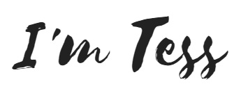 IamTess.jpg