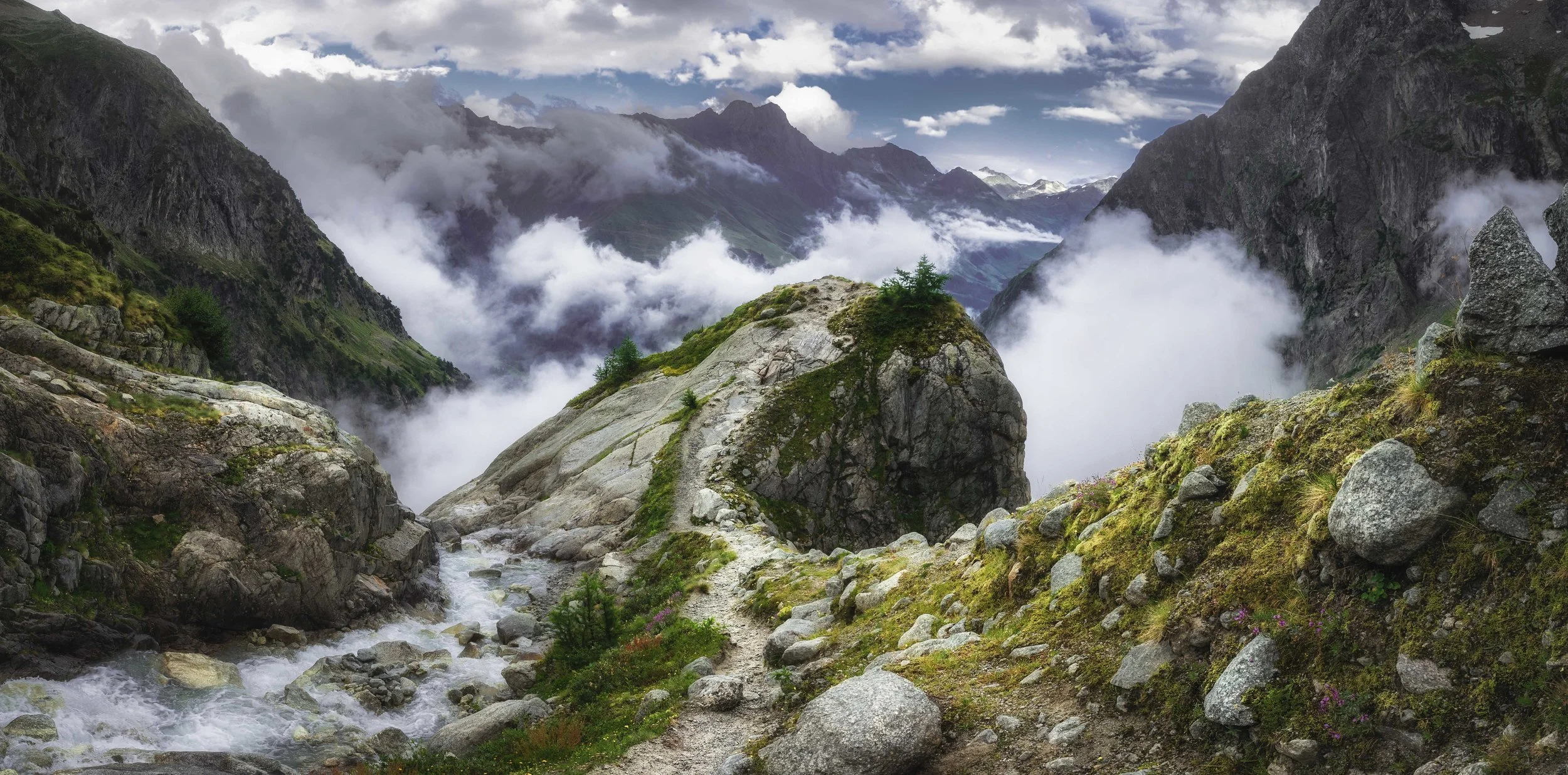 R0113185-Pano-Edit.jpg