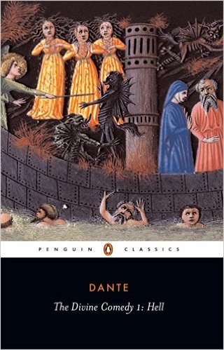 1949 - Penguin Classics