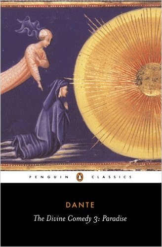 1962 - Penguin Classics