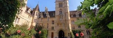 Balliol College photo by Ox univ.jpg