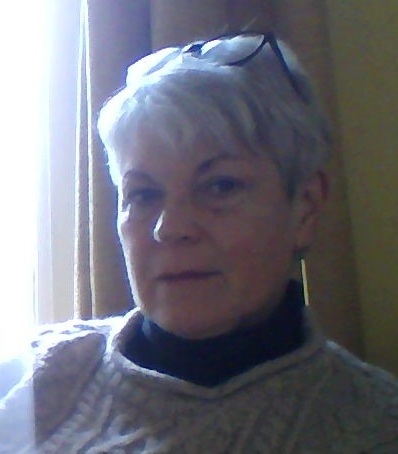 Margaret Hunt, Membership