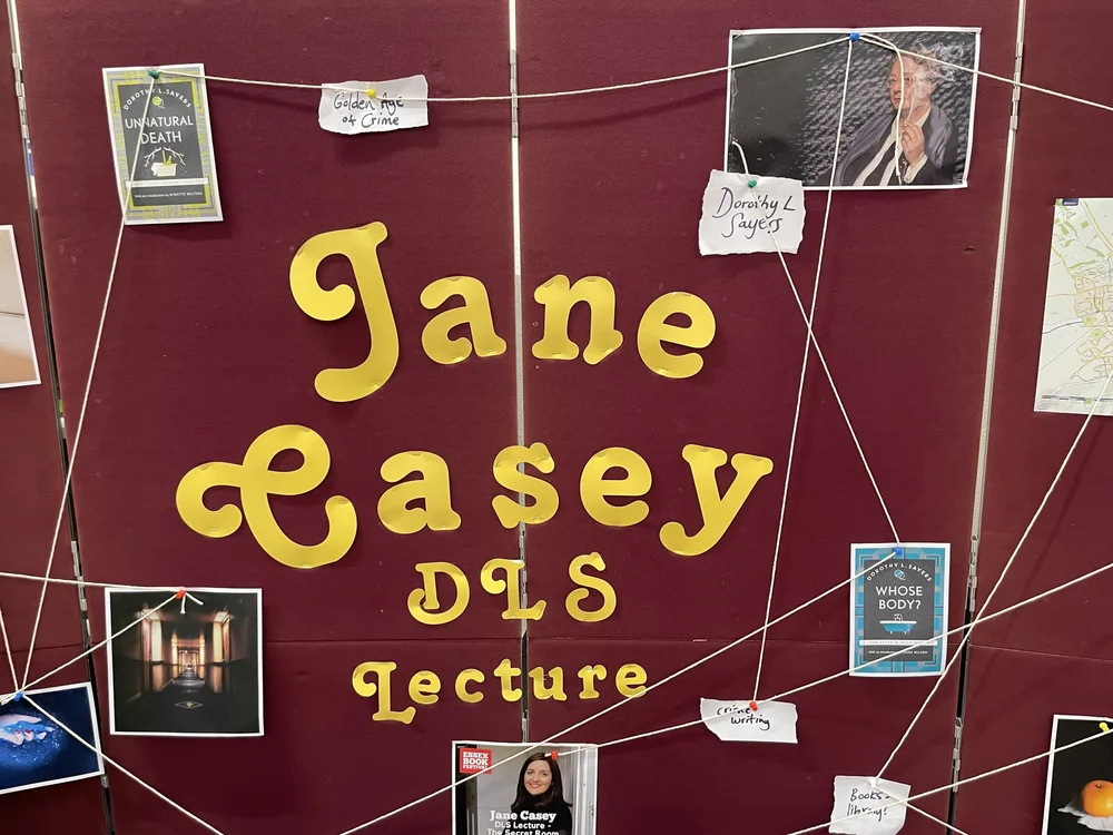 J Casey lecture 4.jpeg