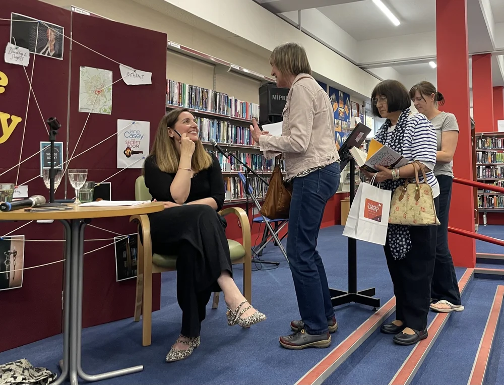 JCasey Lecture 2.jpeg