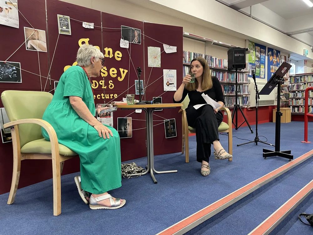 JCasey lecture 4.jpeg