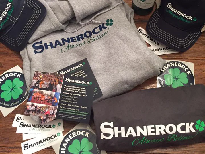 shanerock_swag_crop.jpg