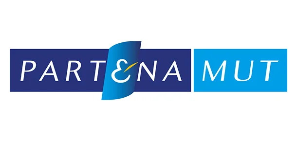 partenamut.jpg