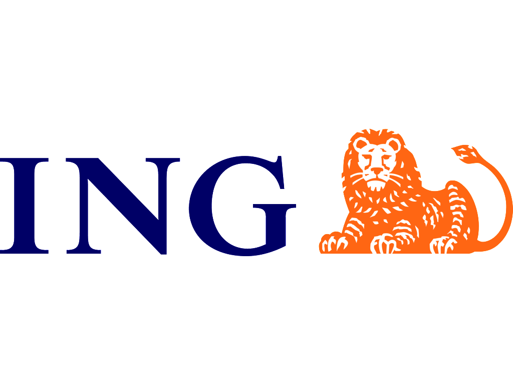 ING_logo-1024x768.png