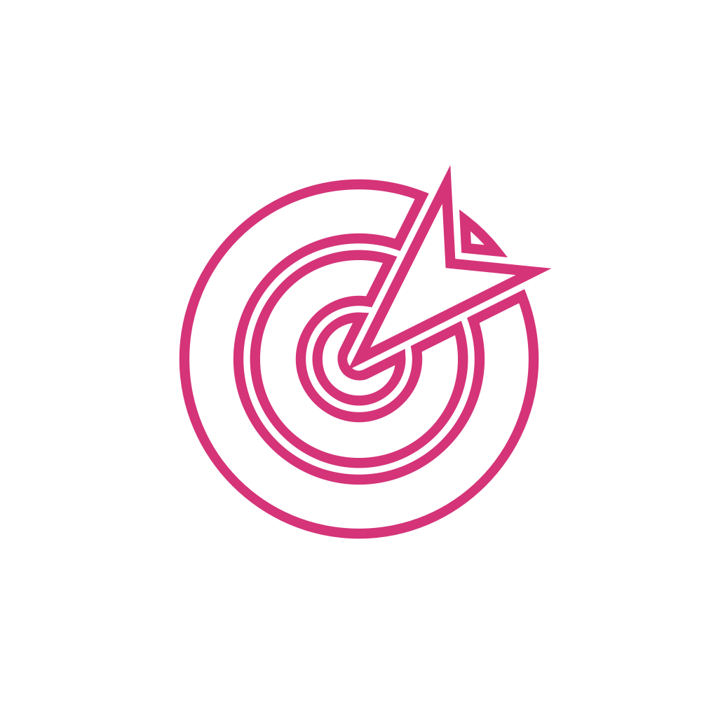 Target-B1_1qEKXf.png