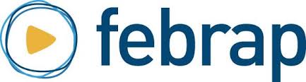 febrap_logo.jpeg