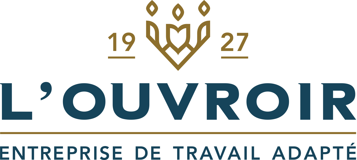 L'ouvroir_logo.png