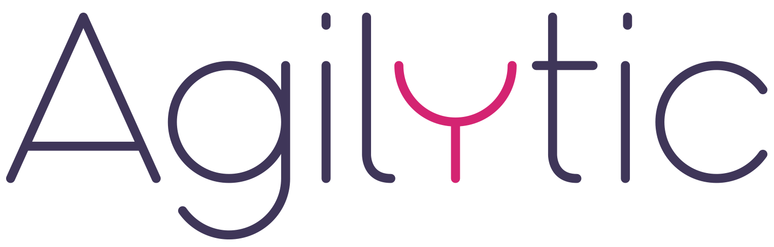 Logo-Agilytic-PositiveRGB.png