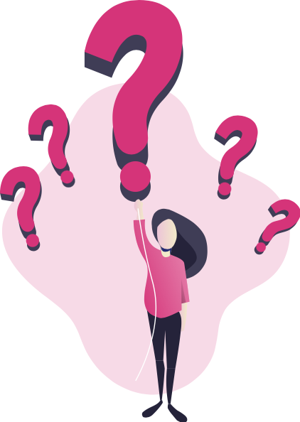 question-2.png