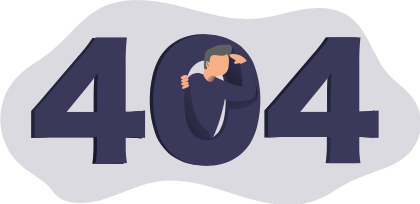 404_page_not_found_1.png