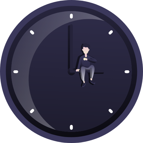 time.png