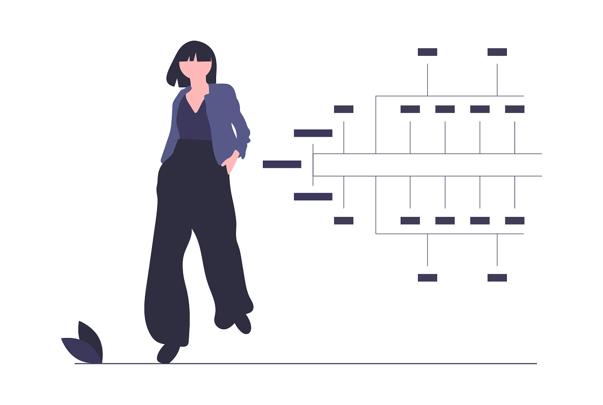undraw_career_development_oqcb.png